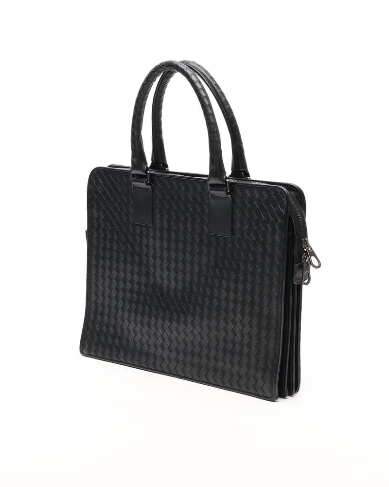 39219_10b1f92076_file-full