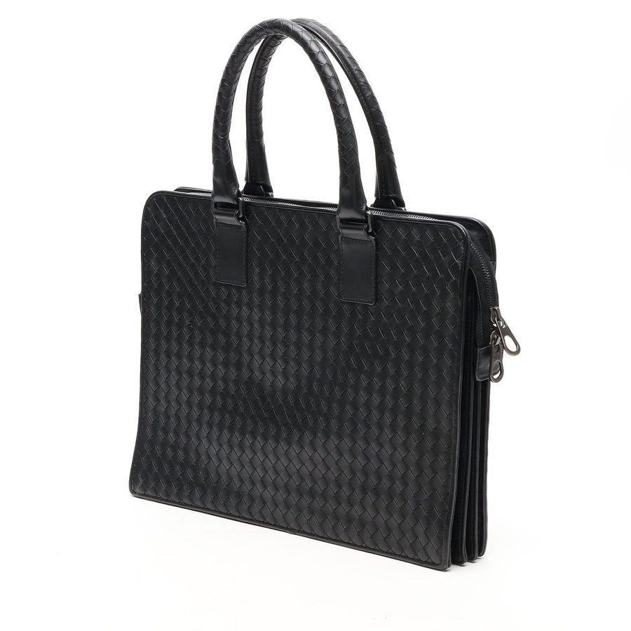 39219_10b1f92076_file-square