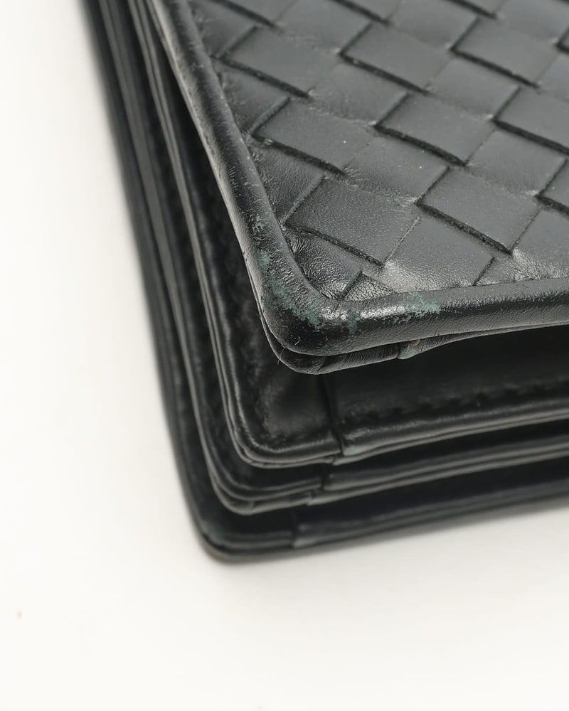 39219_4fdf8c2139_file-full