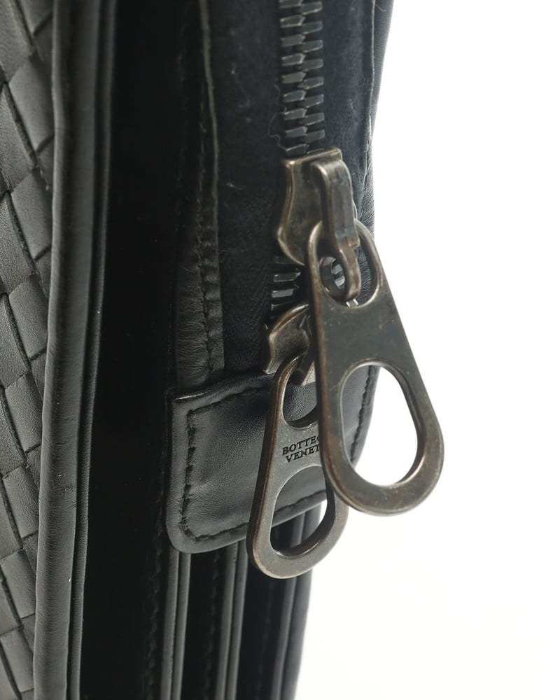 39219_959e6987c8_file-full