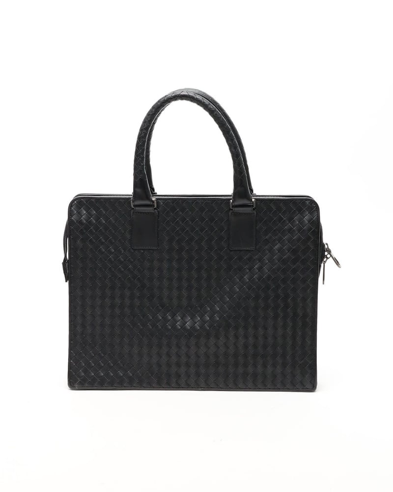 39219_a283daa253_file-full