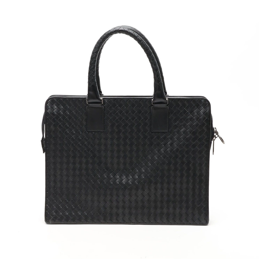 39219_a283daa253_file-square