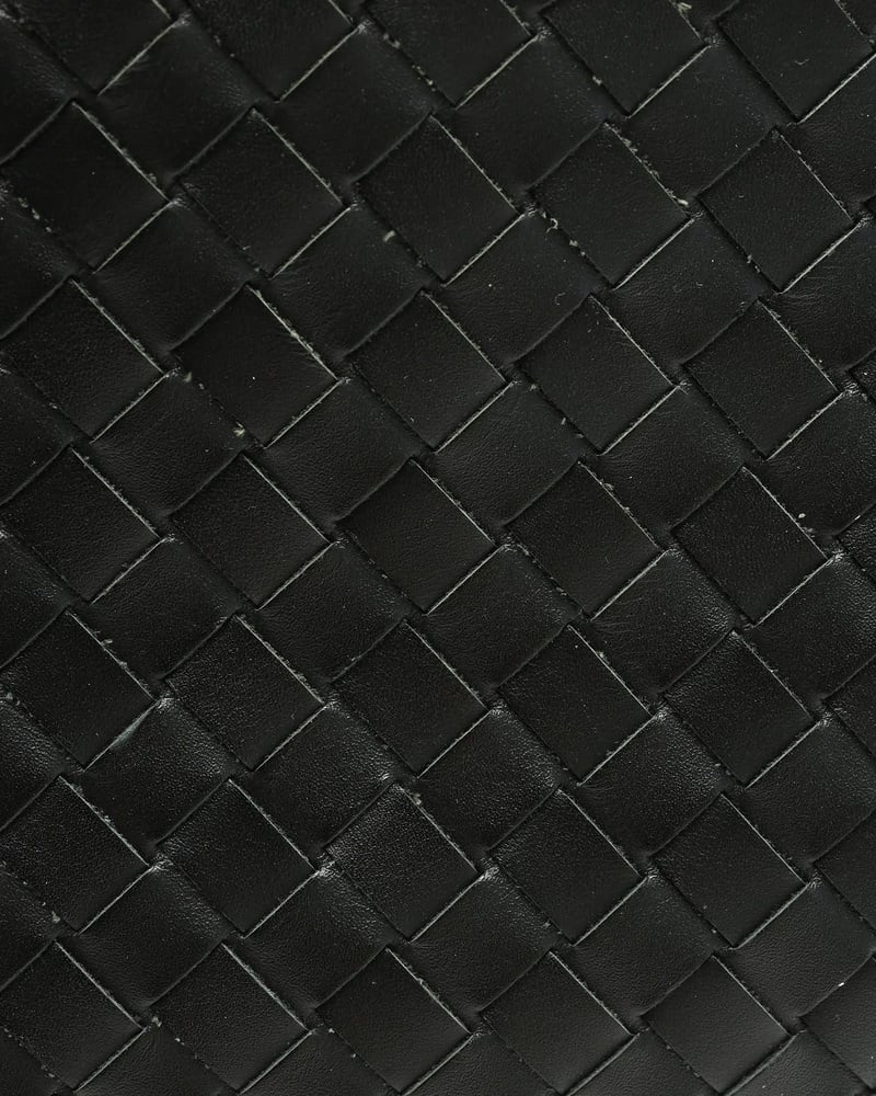 39219_b77e330d06_file-full