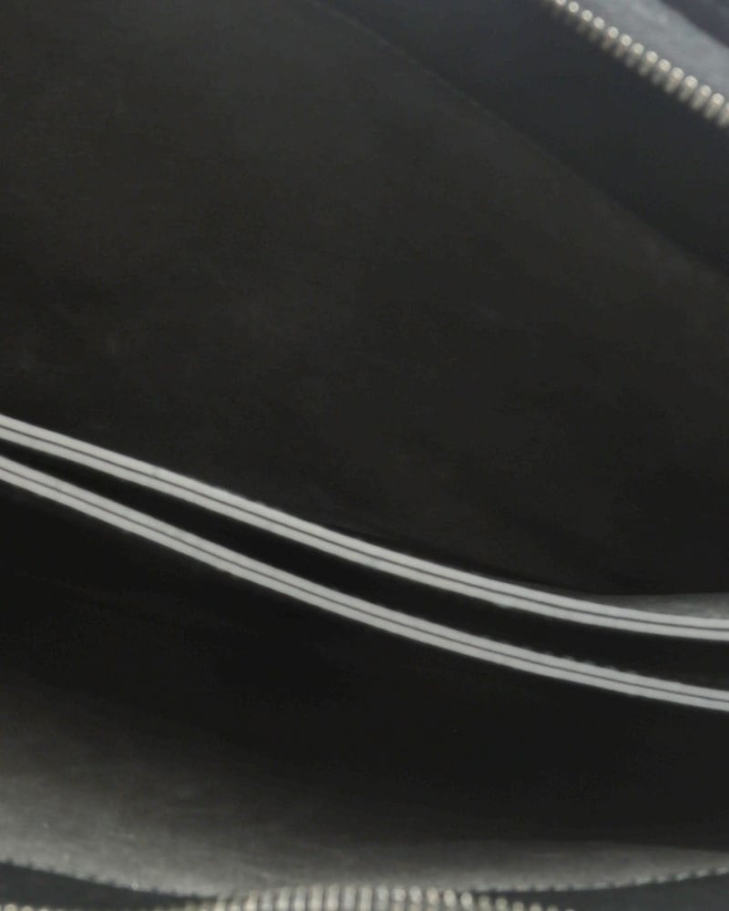 39219_fb41232357_file-full