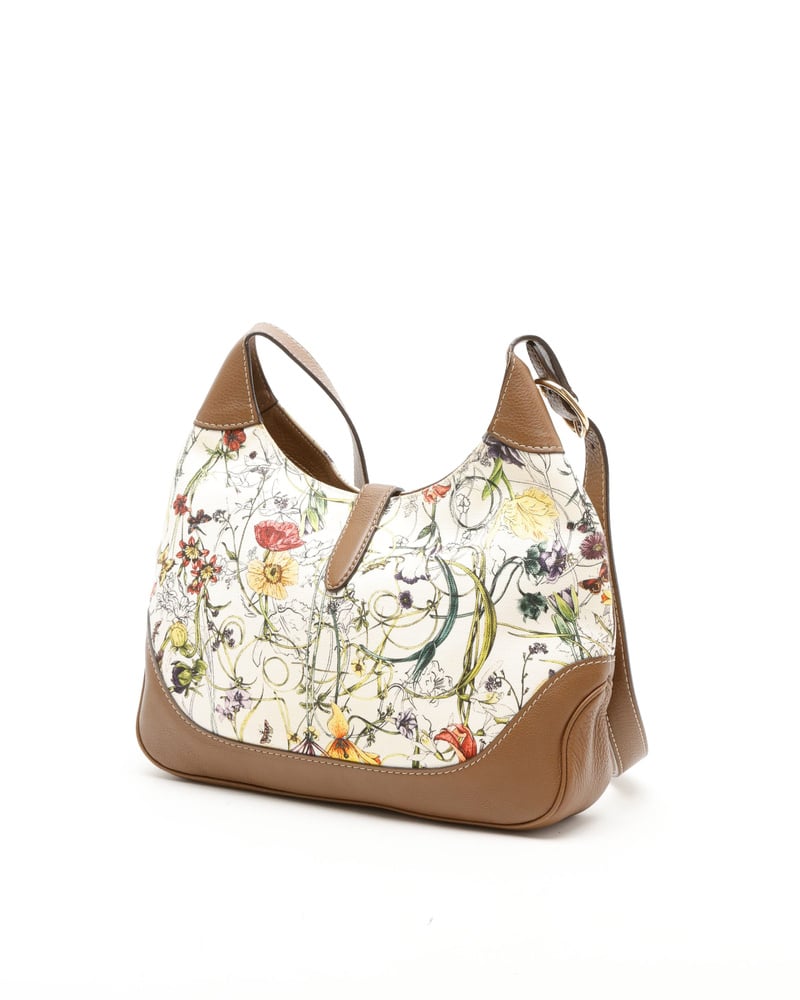 39220_3aacc17eab_file-full