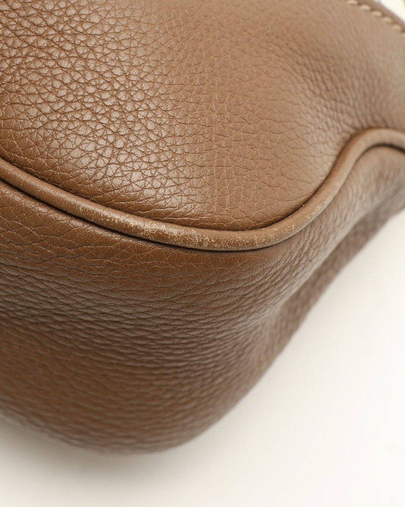 39220_451a440e70_file-full