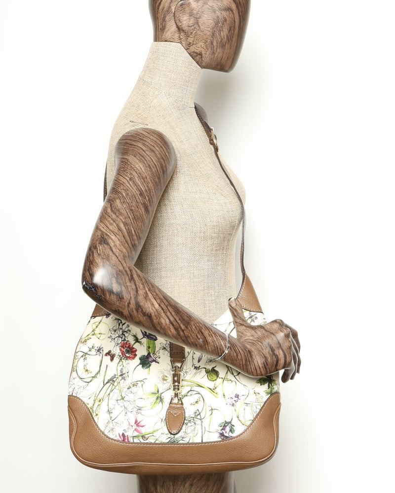 39220_5e3423c1e9_file-full