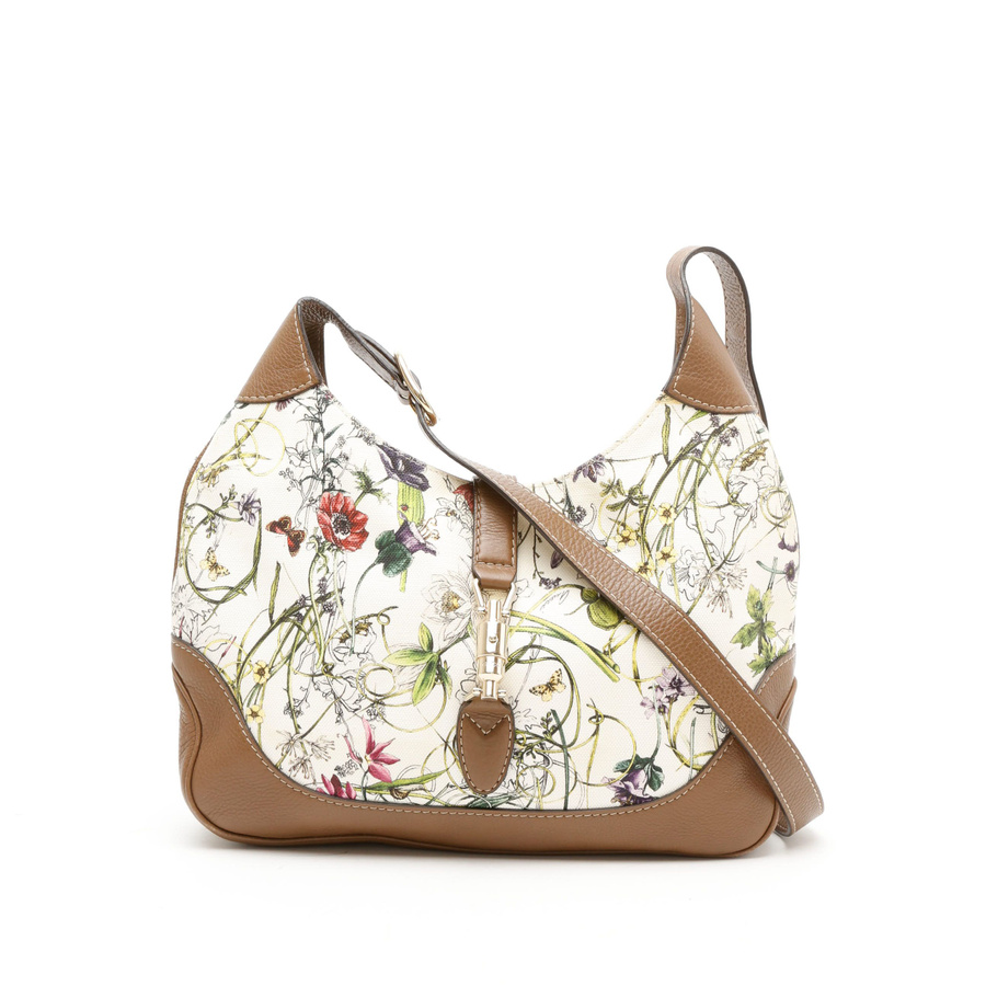 39220_721a20bdf5_file-square