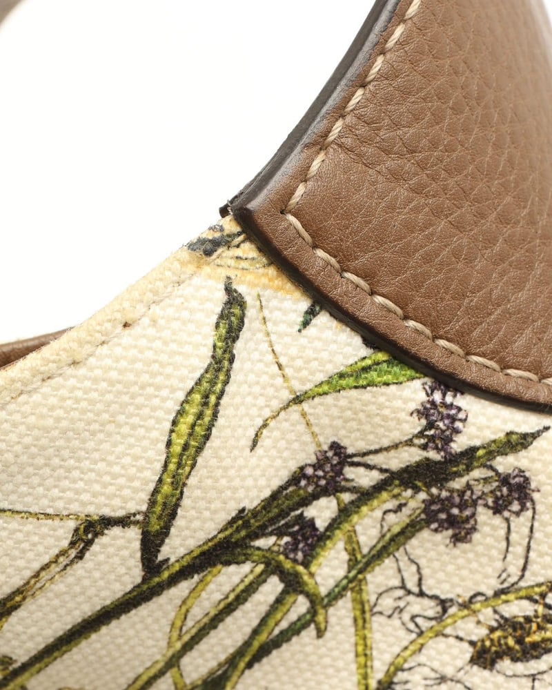 39220_792546d96c_file-full