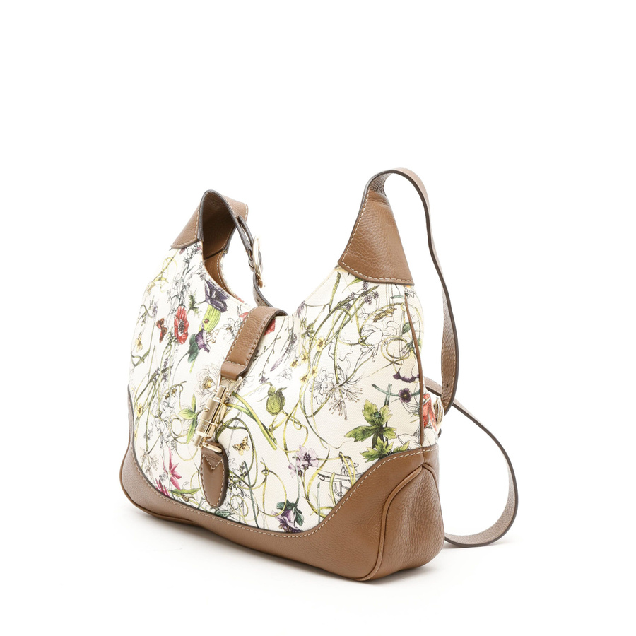 39220_fee399d2eb_file-square