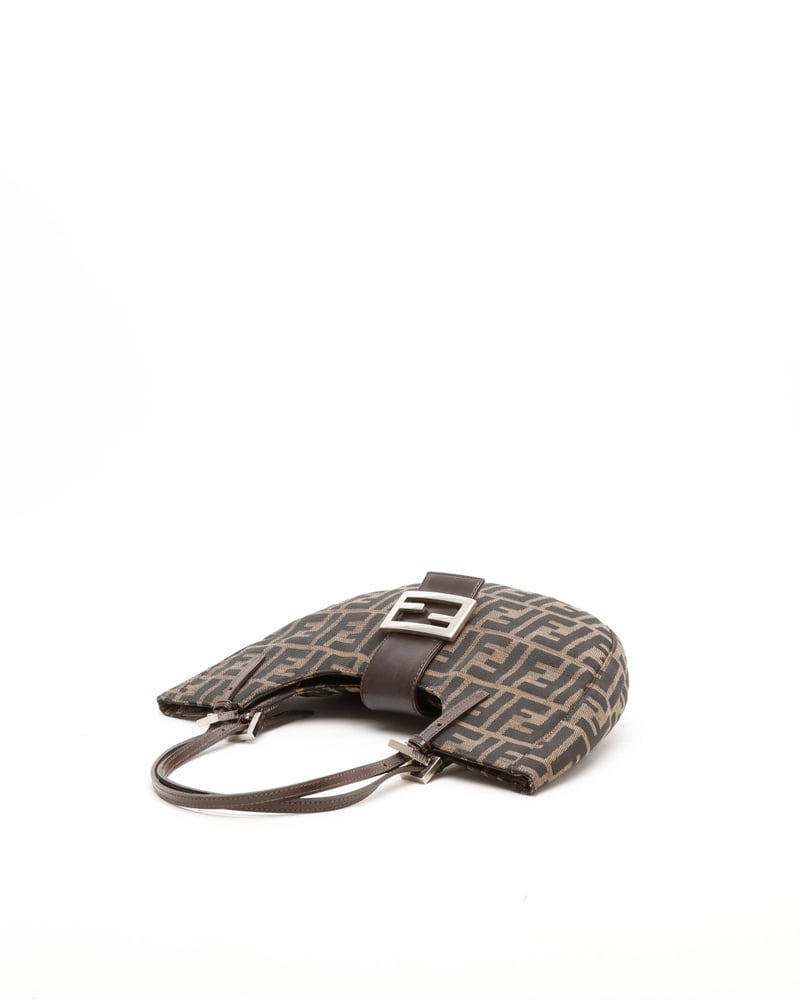 39221_2b8c358cbe_file-full