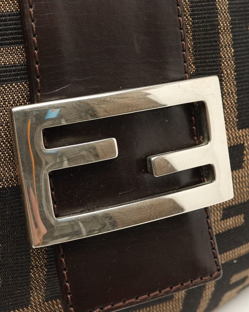 39221_681ee9cb40_file-full