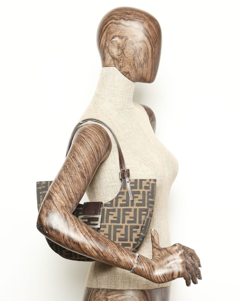 39221_cc019ea8c4_file-full