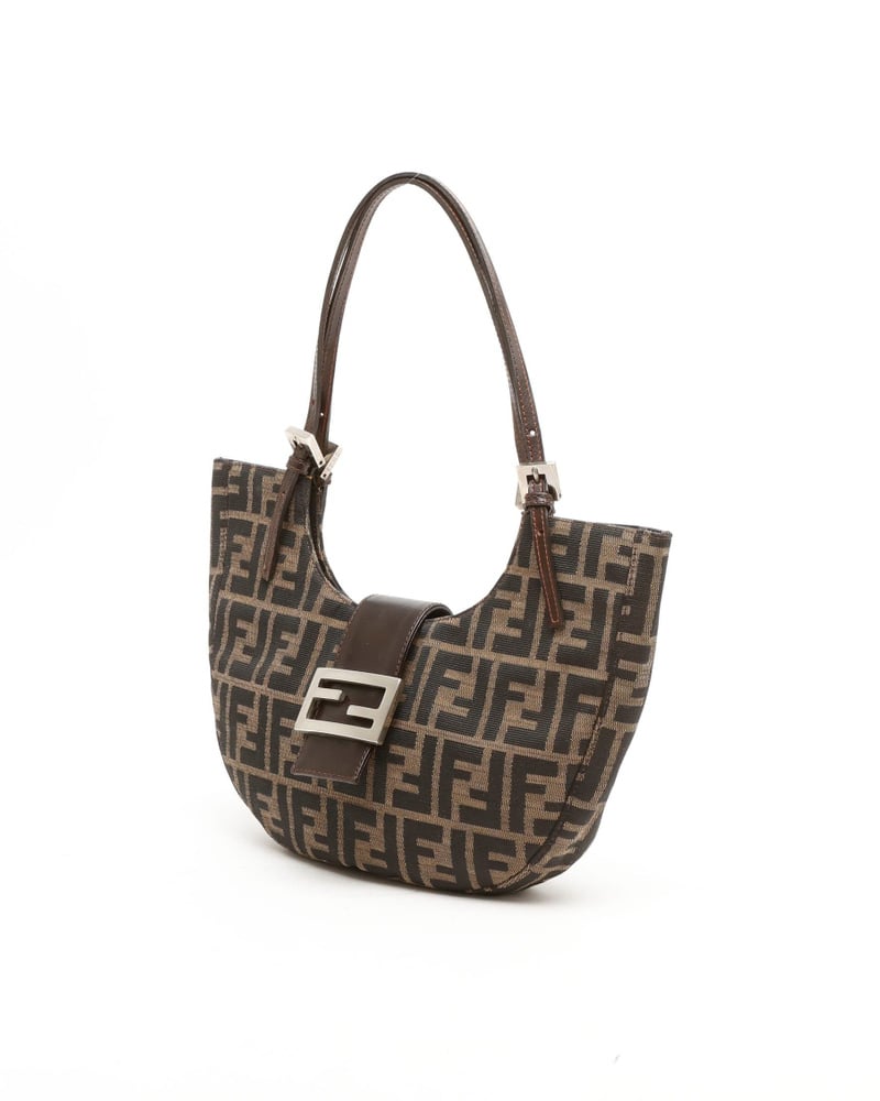 39221_d681827ffa_file-full