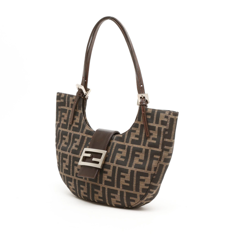 39221_d681827ffa_file-square