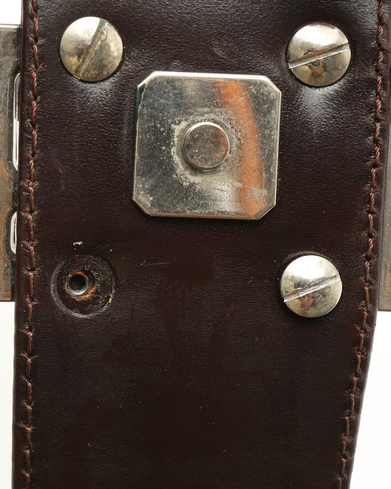 39221_f686c6630c_file-full