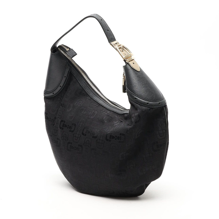 39224_87a06ee1b7_file-square