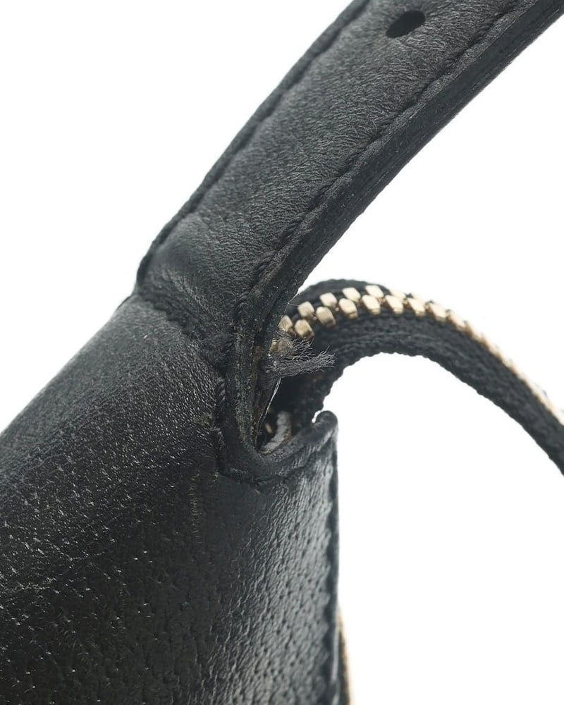 39224_8c0b6374b1_file-full