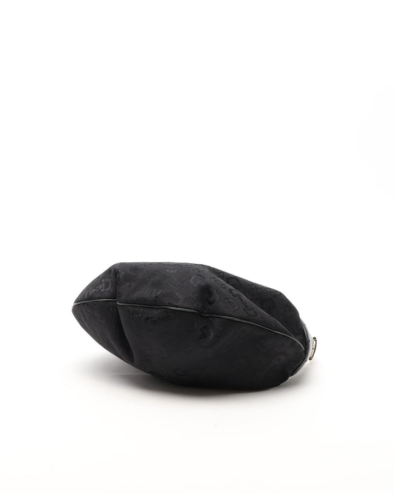 39224_9bc680d8c5_file-full