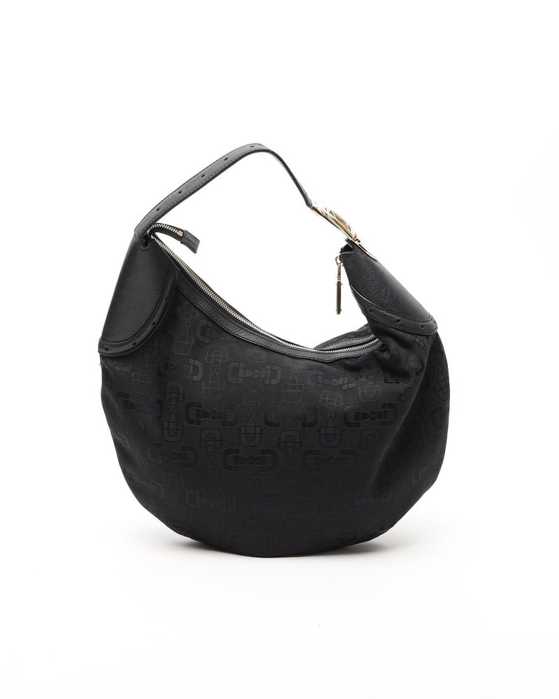 39224_efe8667a8c_file-full