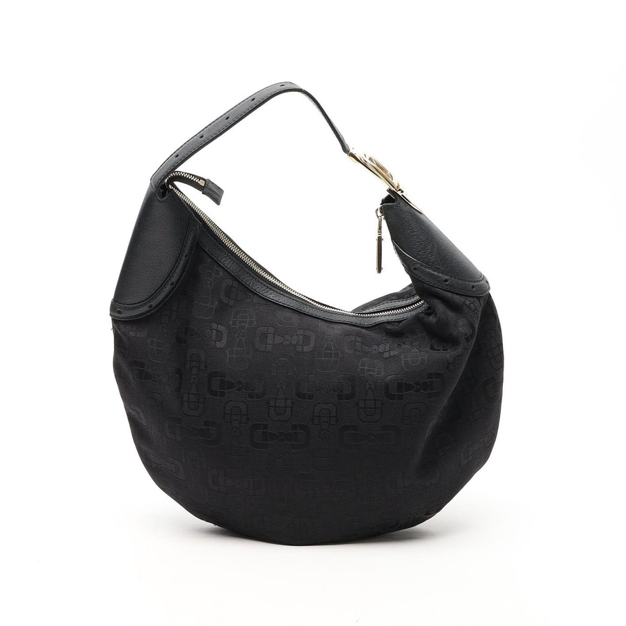 39224_efe8667a8c_file-square