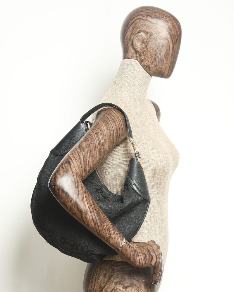 39224_f68b767acc_file-full