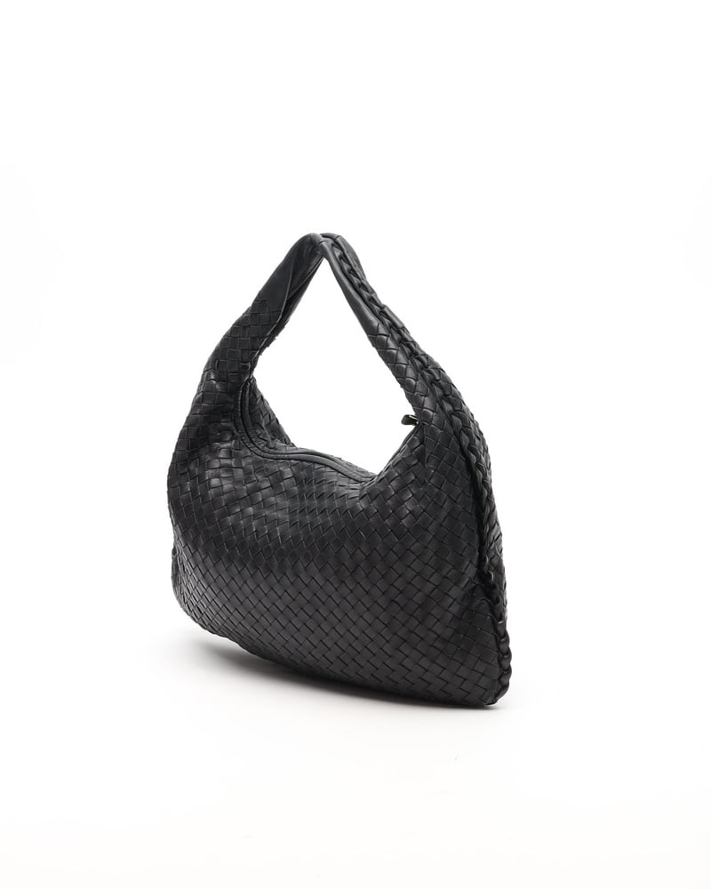 39225_25511428cb_file-full