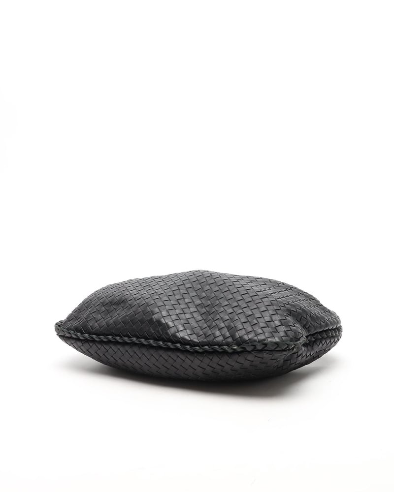 39225_3ecbdc3da1_file-full