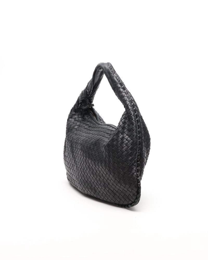 39225_5948627f24_file-full