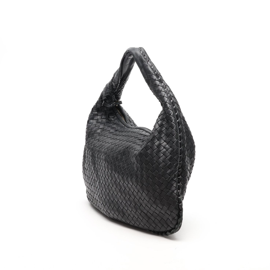 39225_5948627f24_file-square