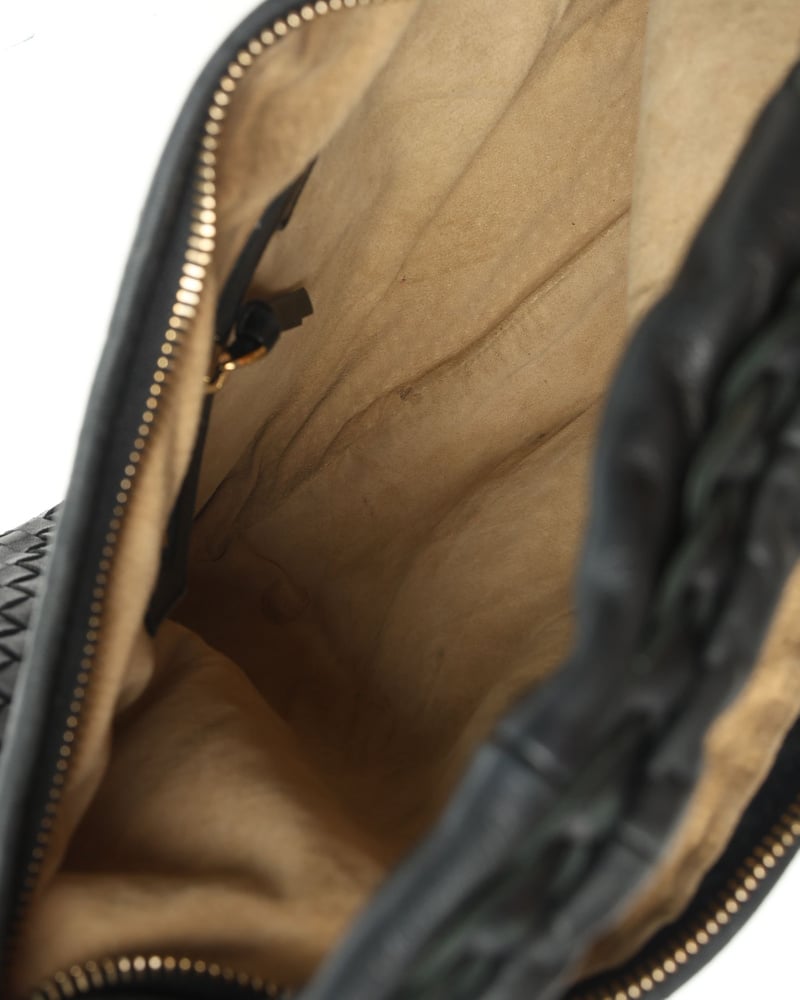 39225_7d67a22e41_file-full