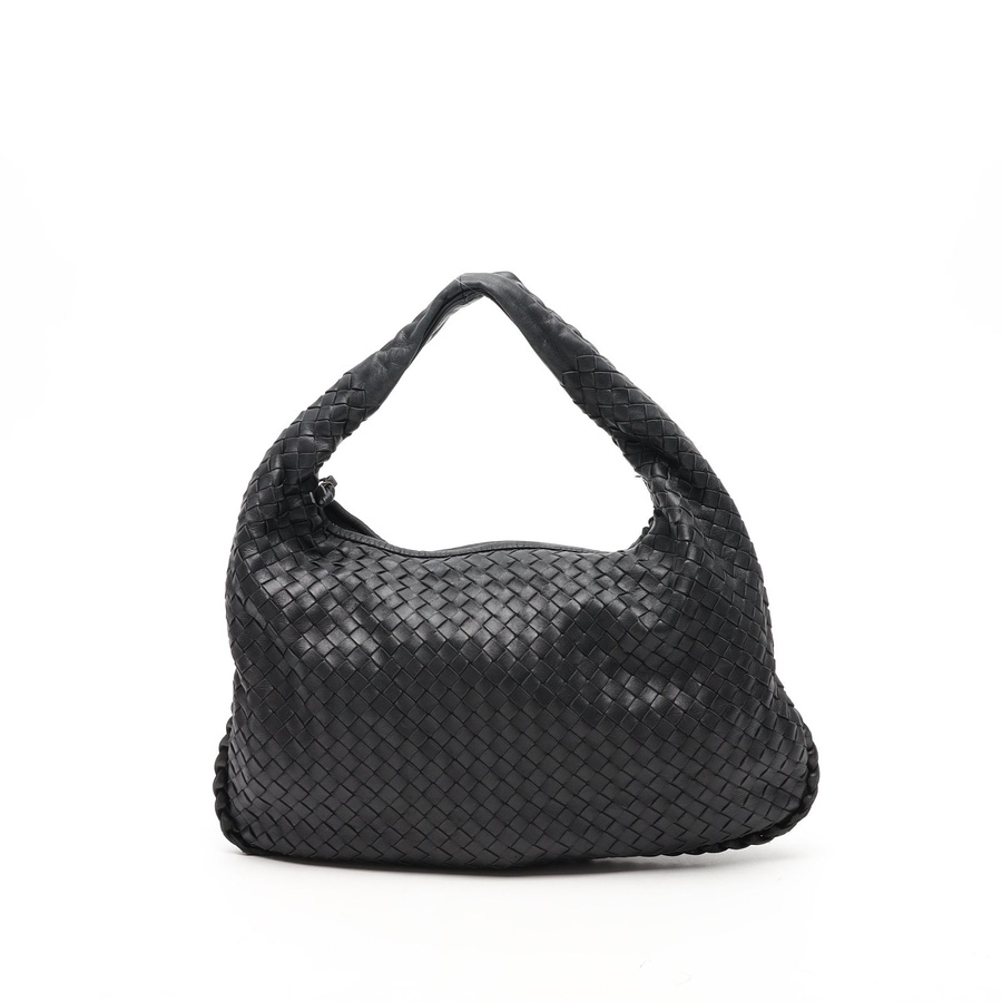 39225_bc2f025dab_file-square