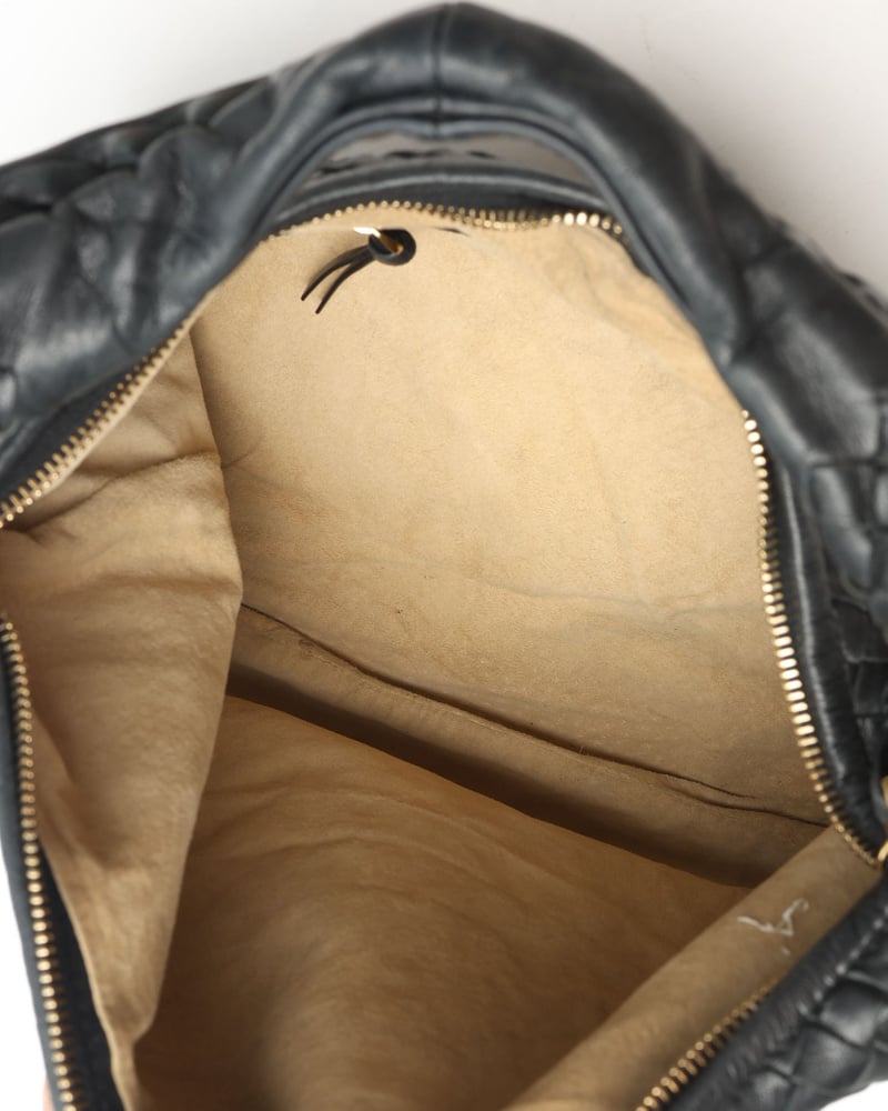 39225_f95fbda59f_file-full