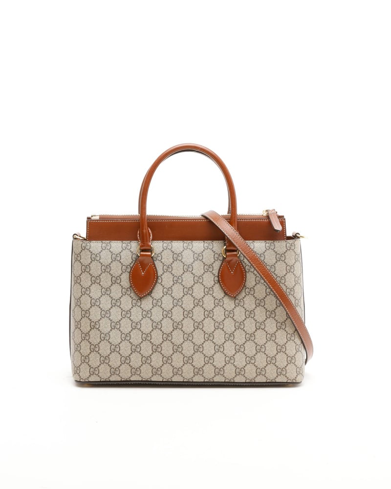 39226_544c89803e_file-full