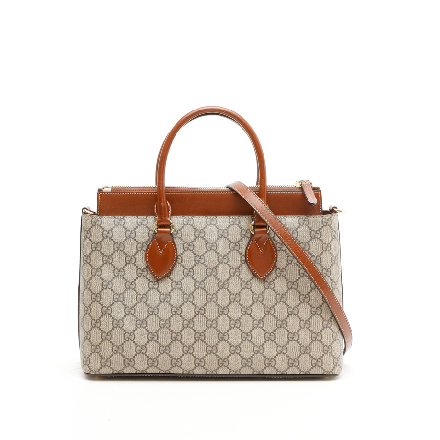 39226_544c89803e_file-square