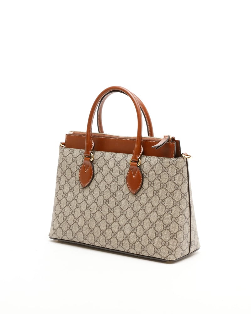 39226_631cdc9d03_file-full