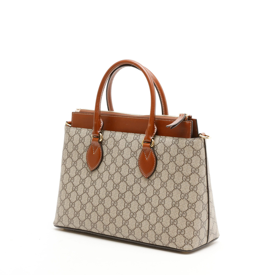 39226_631cdc9d03_file-square