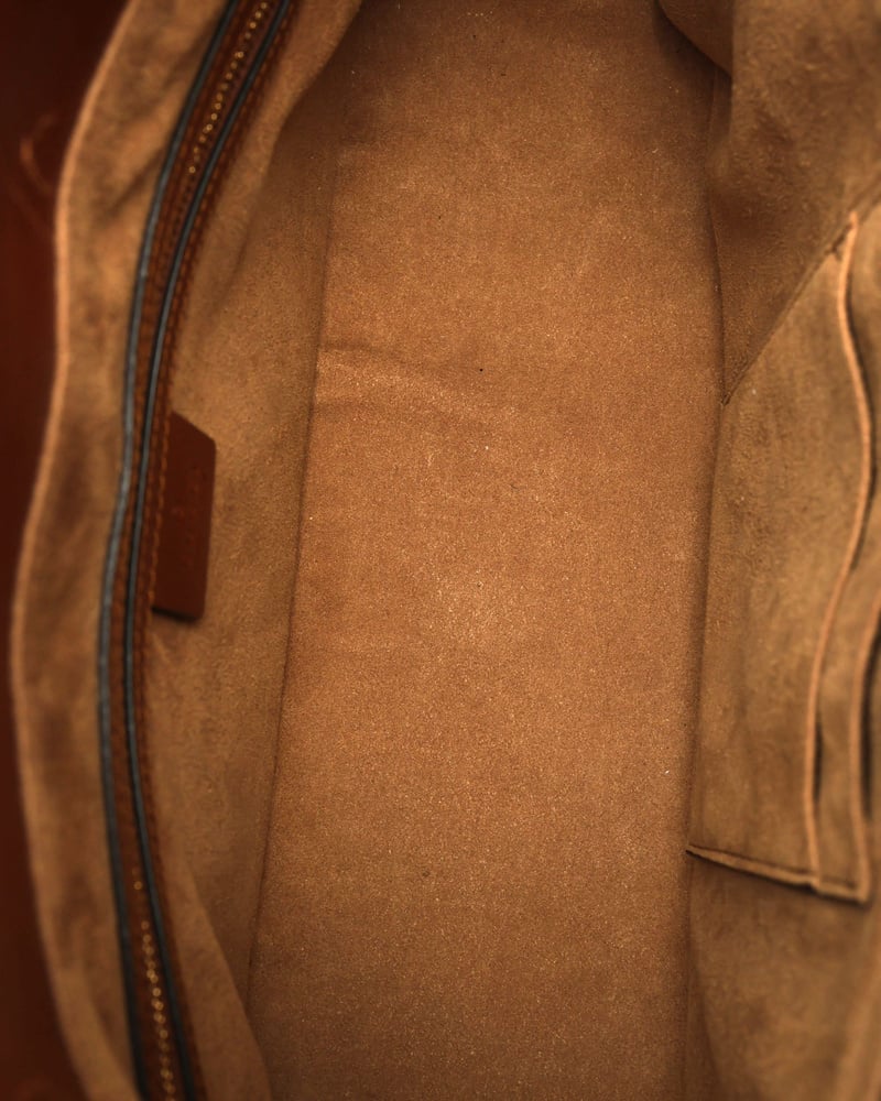 39226_7d0c3ce6a5_file-full