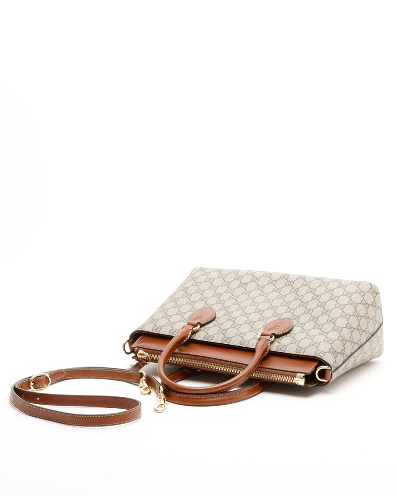 39226_89b904a794_file-full