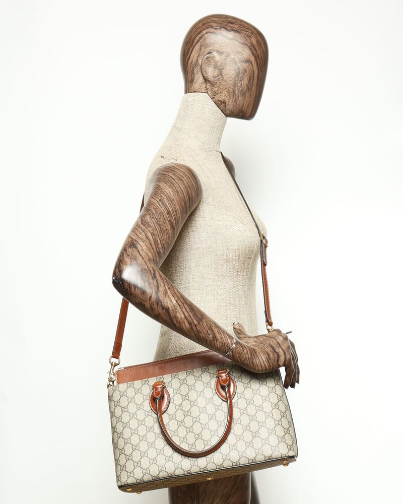 39226_be5d3bb0c6_file-full