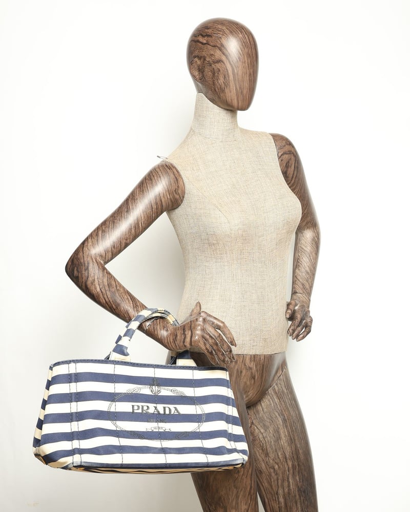 39227_5742d037a5_file-full