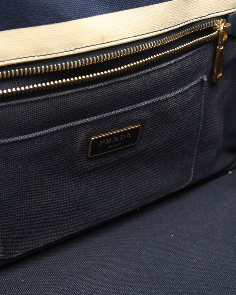 39227_7d5a527ae0_file-full