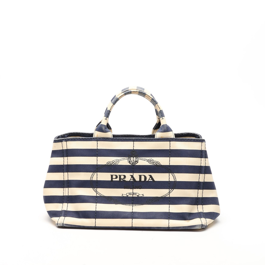 39227_a3e2385f05_file-square