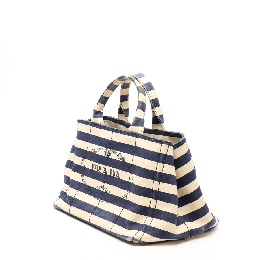 39227_ce25f70dc1_file-square