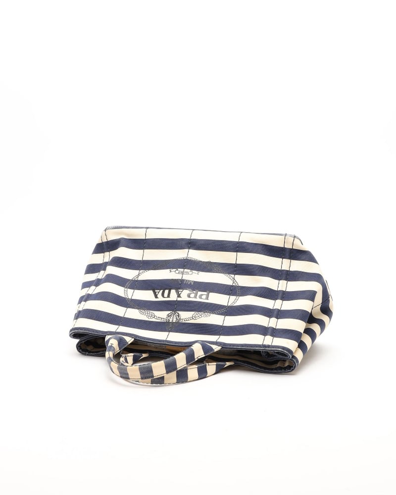 39227_ea0e151def_file-full