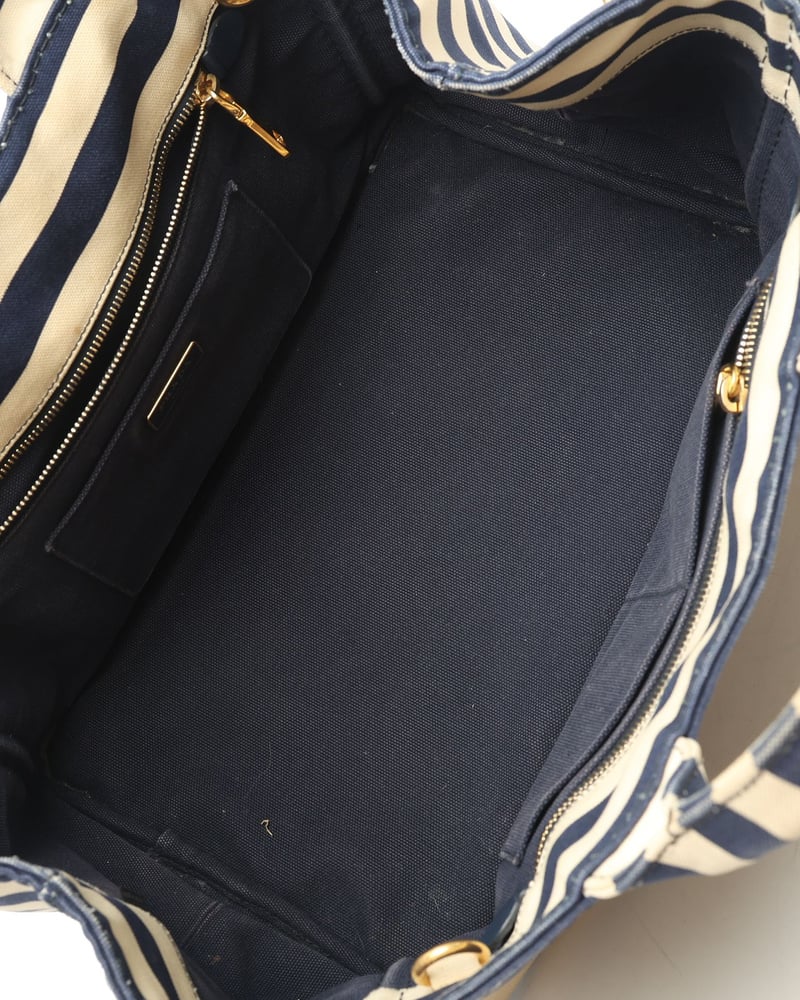 39227_ef047cc52d_file-full