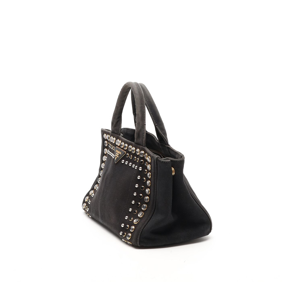 39228_53ed55b1f7_file-square