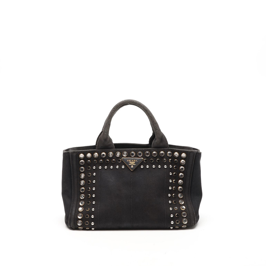 39228_6e8c168cbf_file-square