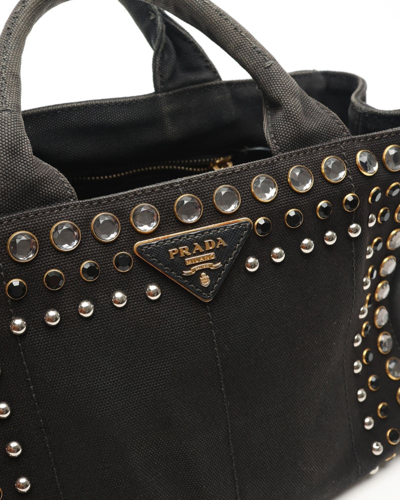 39228_d372ae5c27_file-full