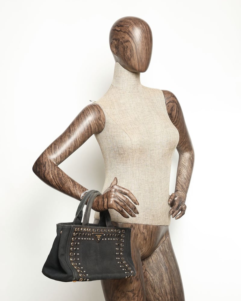 39228_e19fce02c2_file-full